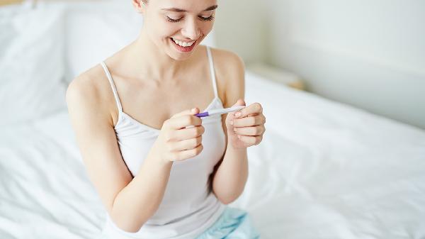 女人春季摄生要注意什么？应把握这4大摄生准则！